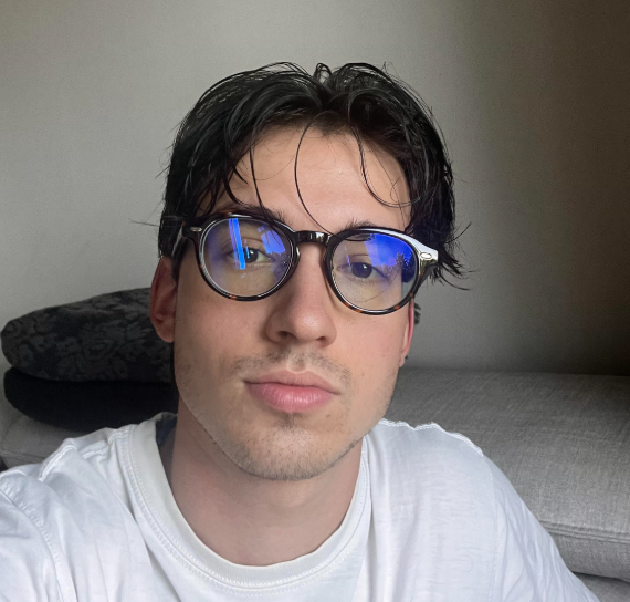 Balázs